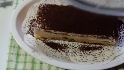 BOLU SUSU OREO CUMA 1 TELUR TANPA MIXER TANPA OVEN