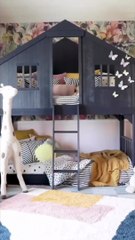 Jessica Simpson'ın son hali hayranlarını endişelendirdi