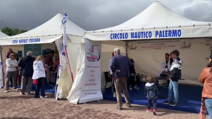 Seacily, focus su avventure estreme in gommone ed escursioni