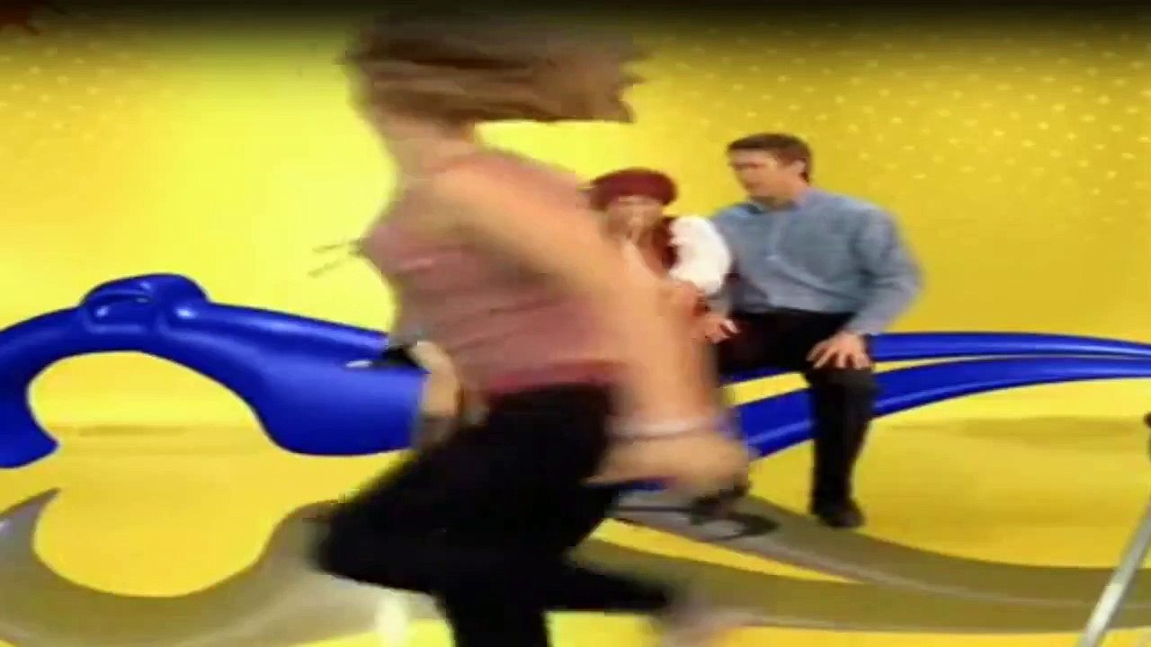 Genie in the House Staffel 2 Folge 8 HD Deutsch