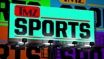 LeBron James Body Double Gets Treated Like a King