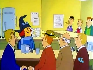 20 - Se solicita cocinera