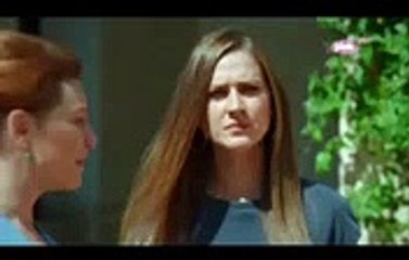 Nemoguca ljubav 186 najgledanija epizoda serija online