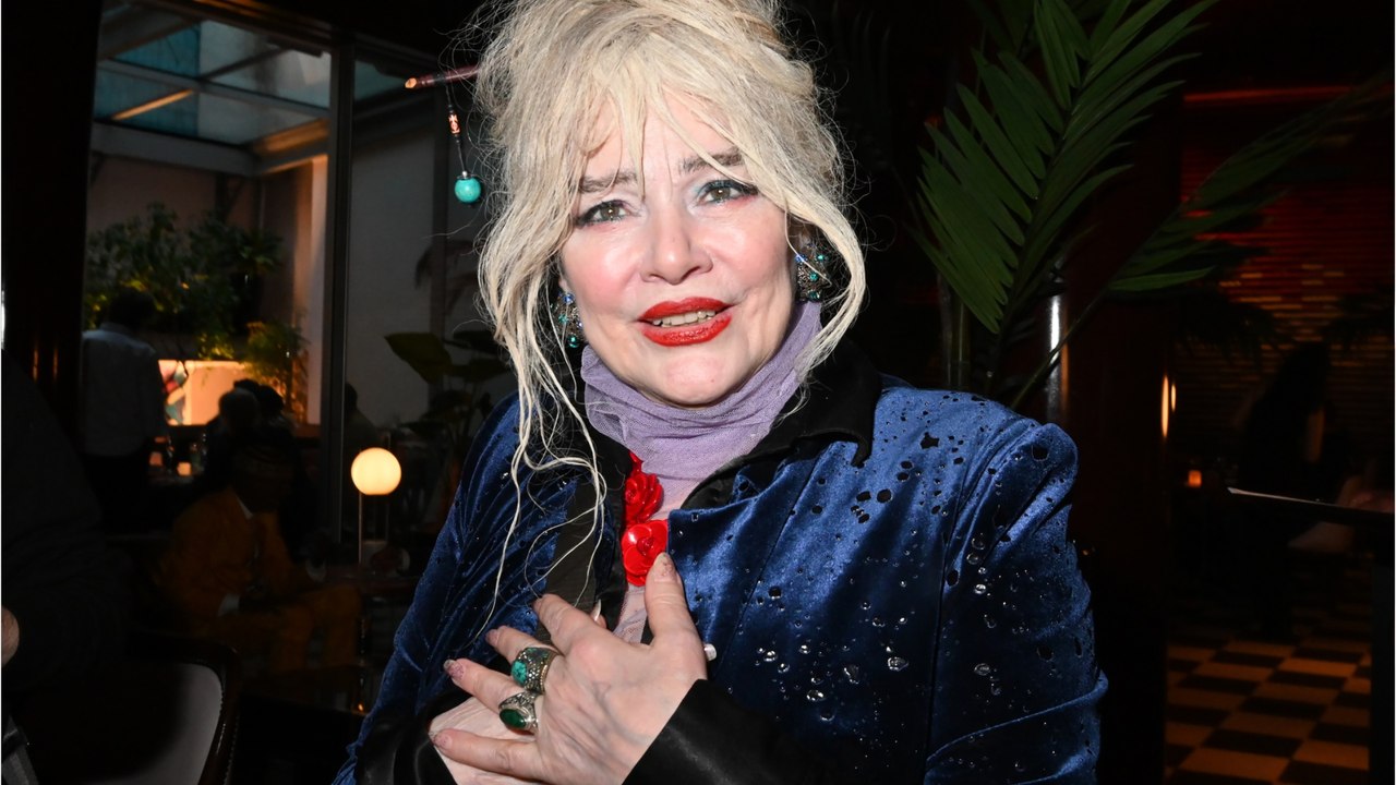 VOICI : Star Academy : que devient Armande Altaï, la prof de chant emblématique de l’émission ?