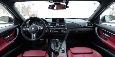 Things that Surprise First Time BMW Owners