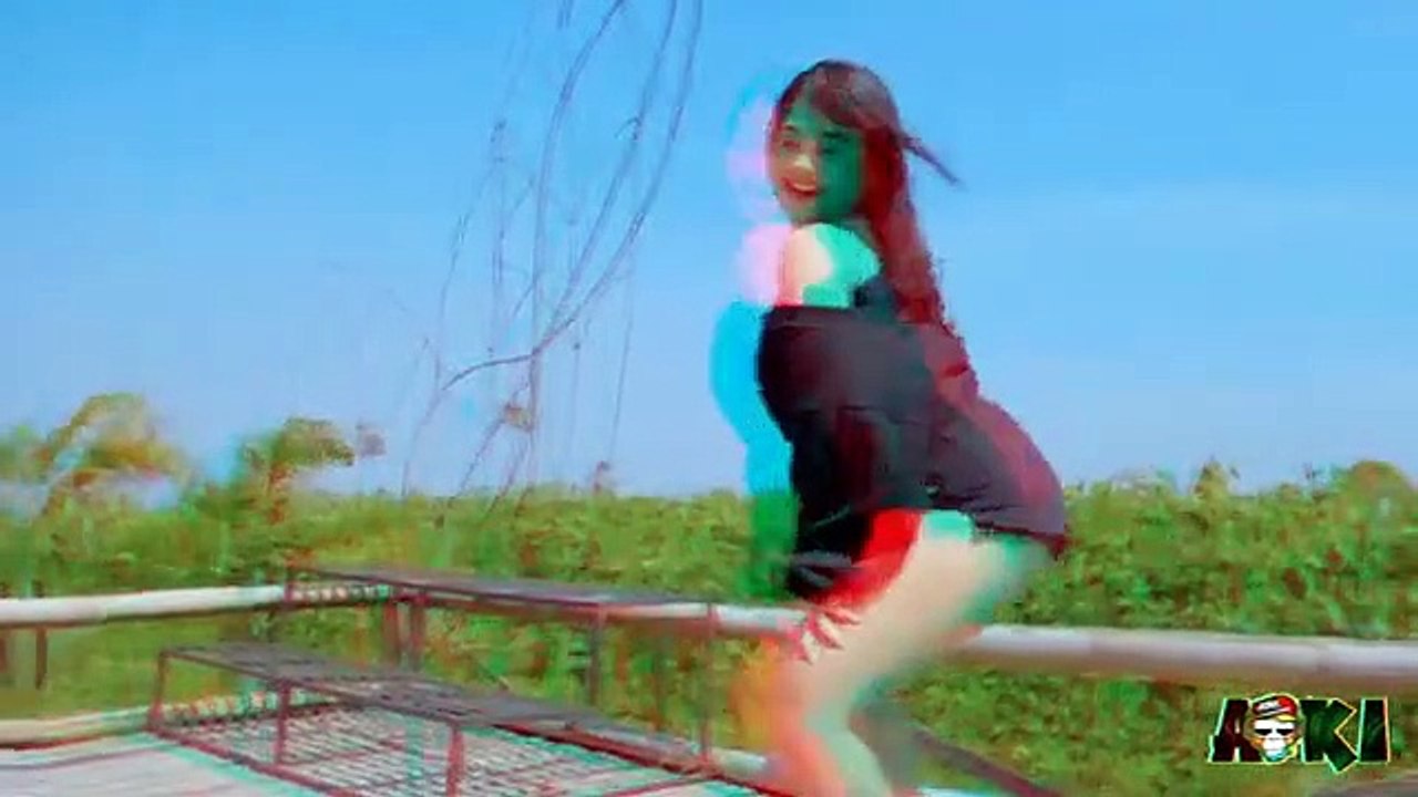 DJ NO COMENT ITU DERITA ELO BUNDA CORLA VIRAL TIKTOK 2022 DJ fyp TIKTOK CAMPURAN