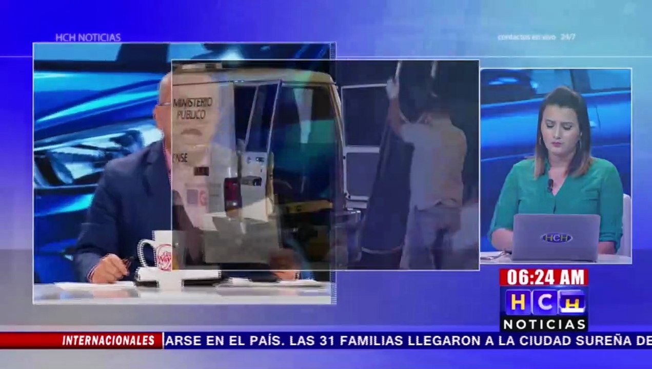 Junto a su carreta dejan muerto a hombre en cañeras de #SPS