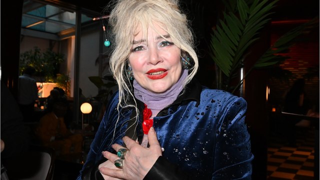 VOICI : Star Academy : que devient Armande Altaï, la prof de chant emblématique de l’émission ? (1)