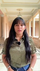 La República habla de las lluvias en Santo Domingo