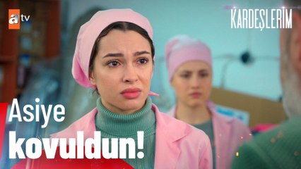 Benim bu işe çok ihtiyacım var - Kardeşlerim 66. Bölüm