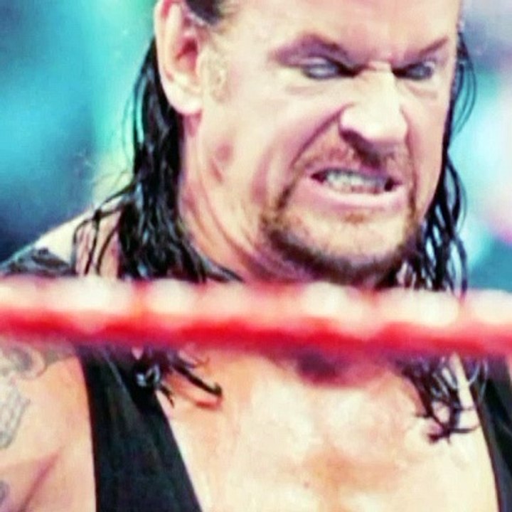 #wwe #Undertaker #Entertainment