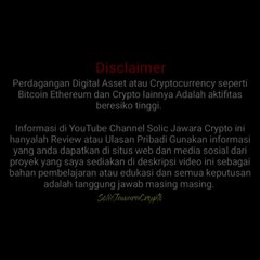 JURNAL DAPMI (Data Analyst Pasar Modal Individual) ‐ Dibuat dengan Clipchamp