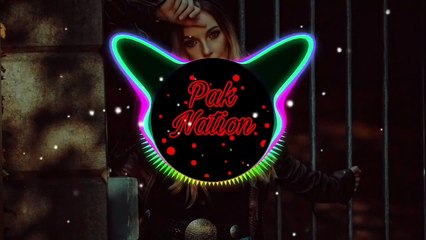 Demnuhbad song (feat. VinDon) [NCS Release]