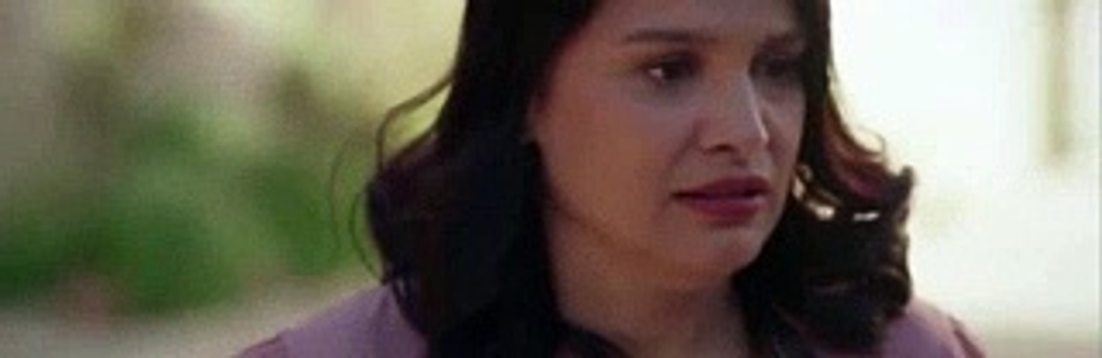 hercai-capitulo-432-completo-hercai-capitulo-432-completo-hercai-capitulo-432-completo (2)