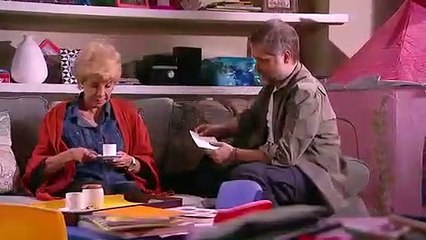 Casa de Munecos Capitulo 126 Completo 7 de Marzo 2019 HD