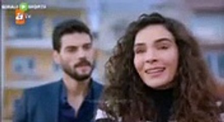 HERCAI REJAN EPISOC 155 (2)