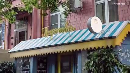 ИП Пирогова 2 сезон 12 серия (2019) HD