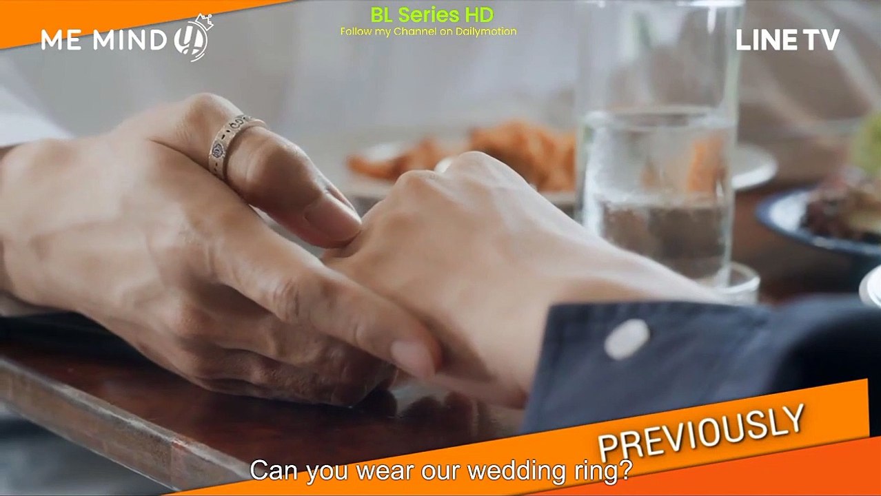 TharnType SS2  7 Years of Love  Ep 5 (1_5)