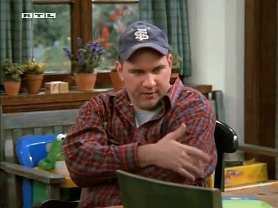 Yes, Dear Staffel 3 Folge 20 HD Deutsch