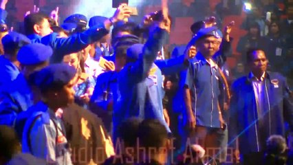 cita citatasyang opo koe kerungu