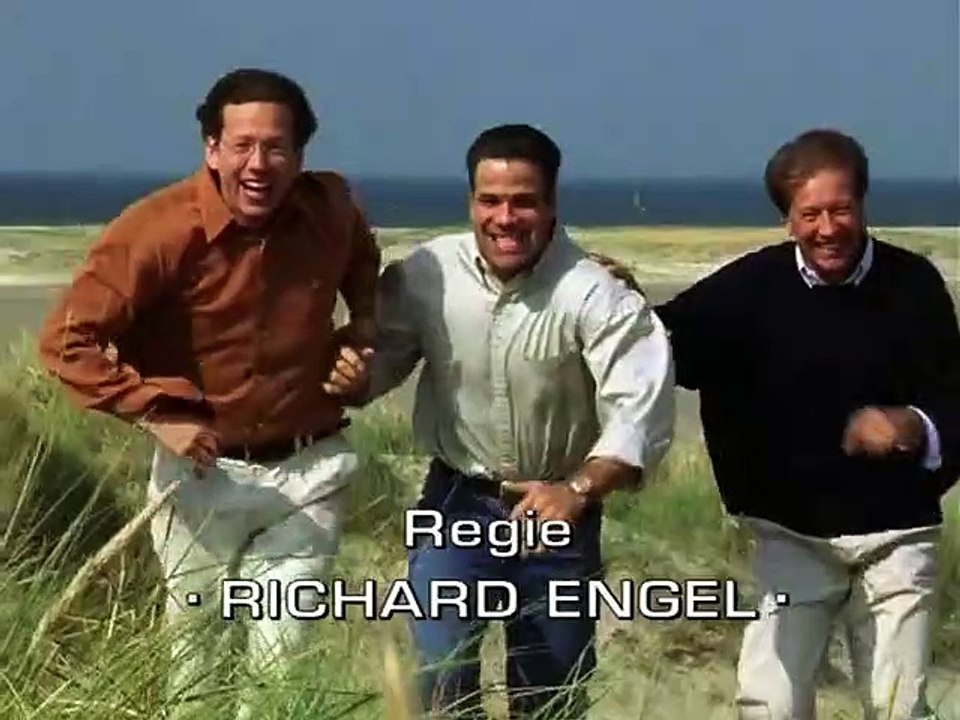 Freunde fürs Leben Staffel 7 Folge 2 HD Deutsch