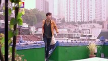 El Rey de las Compras 10 Completo Novela Coreano