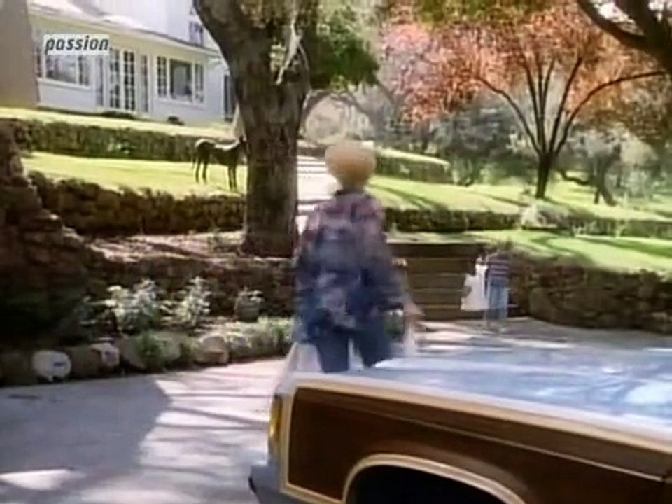 Unter der Sonne Kaliforniens Staffel 12 Folge 26 HD Deutsch