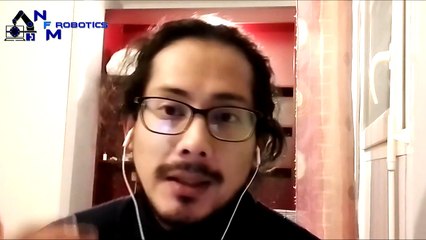 Sientes que le falta algo a tu proyecto 5-8