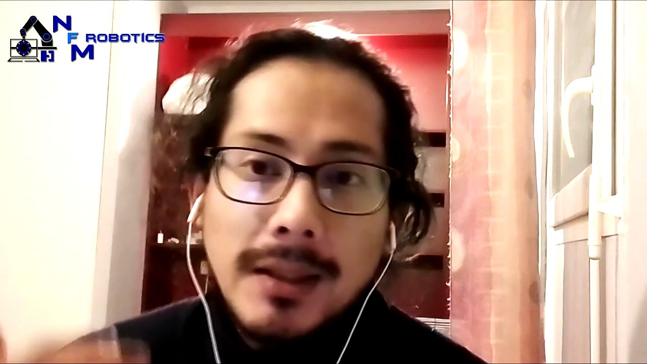 Sientes que le falta algo a tu proyecto 5-8
