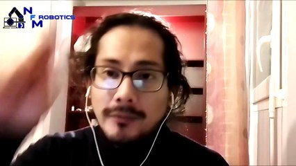 Tengo que formar equipo o no 7-8