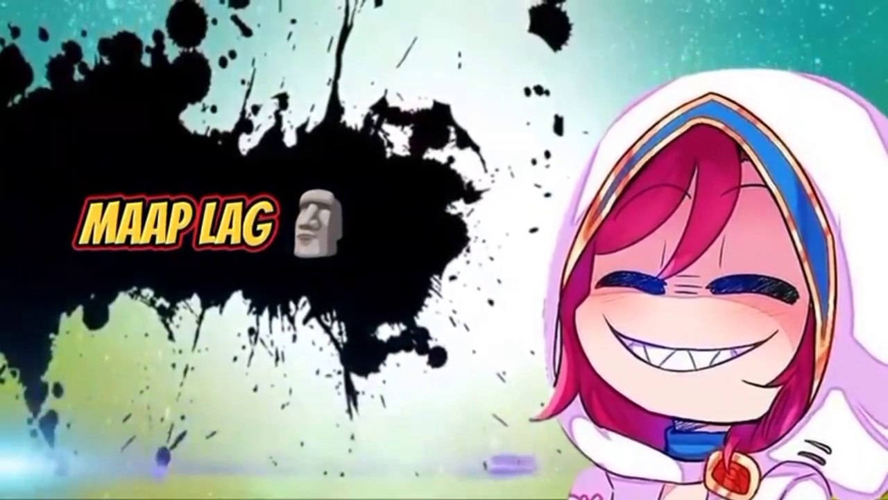 Meme_Mobile_Legends_Join_The_Battle____Mobile_Legends_WTF_Funny_Lucu_Moment_-Episode_10