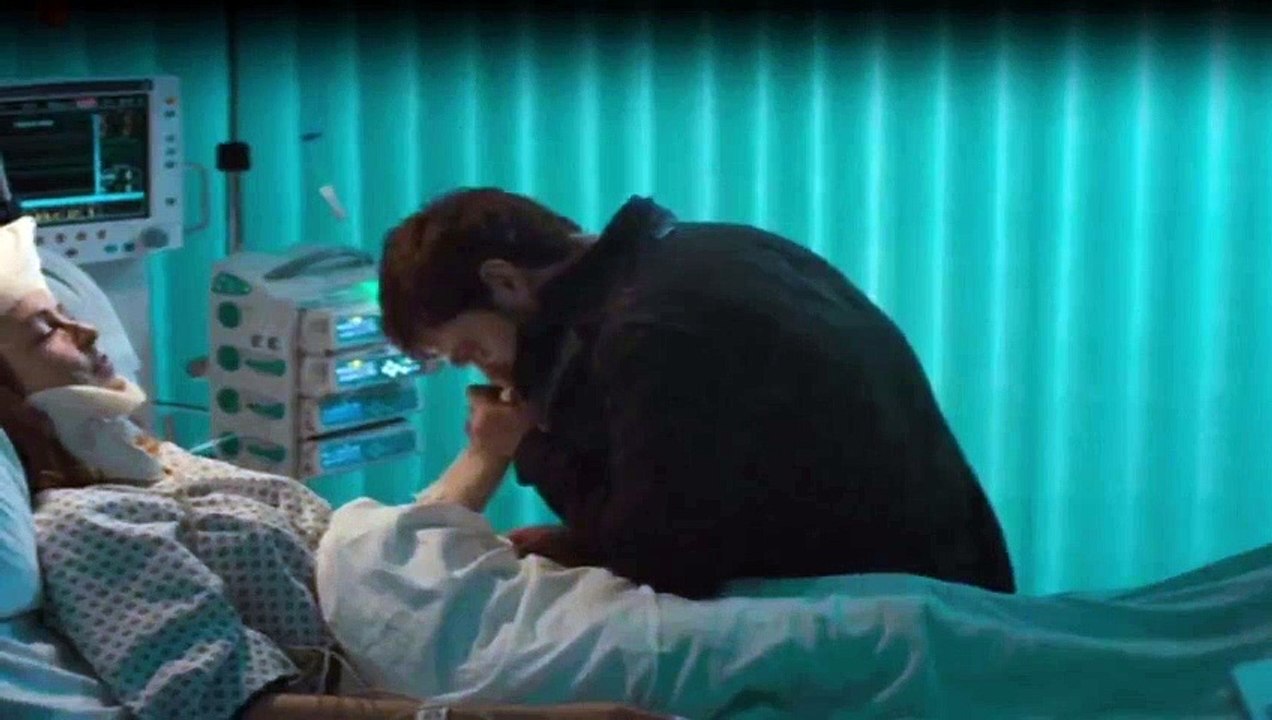 Thirteen - Ein gestohlenes Leben Staffel 1 Folge 5 - Part 02 HD Deutsch