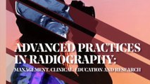 Radiologia, a Milano focus su innovazione e ricerca