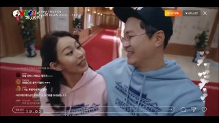 thẩm phán kang tập 8 - VTV2 thuyết minh - Phim Hàn Quốc - xem phim tham phan kang tap 9