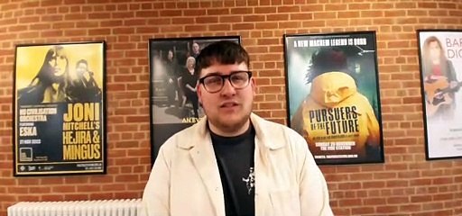 Waves Festival rolls into Sunderland