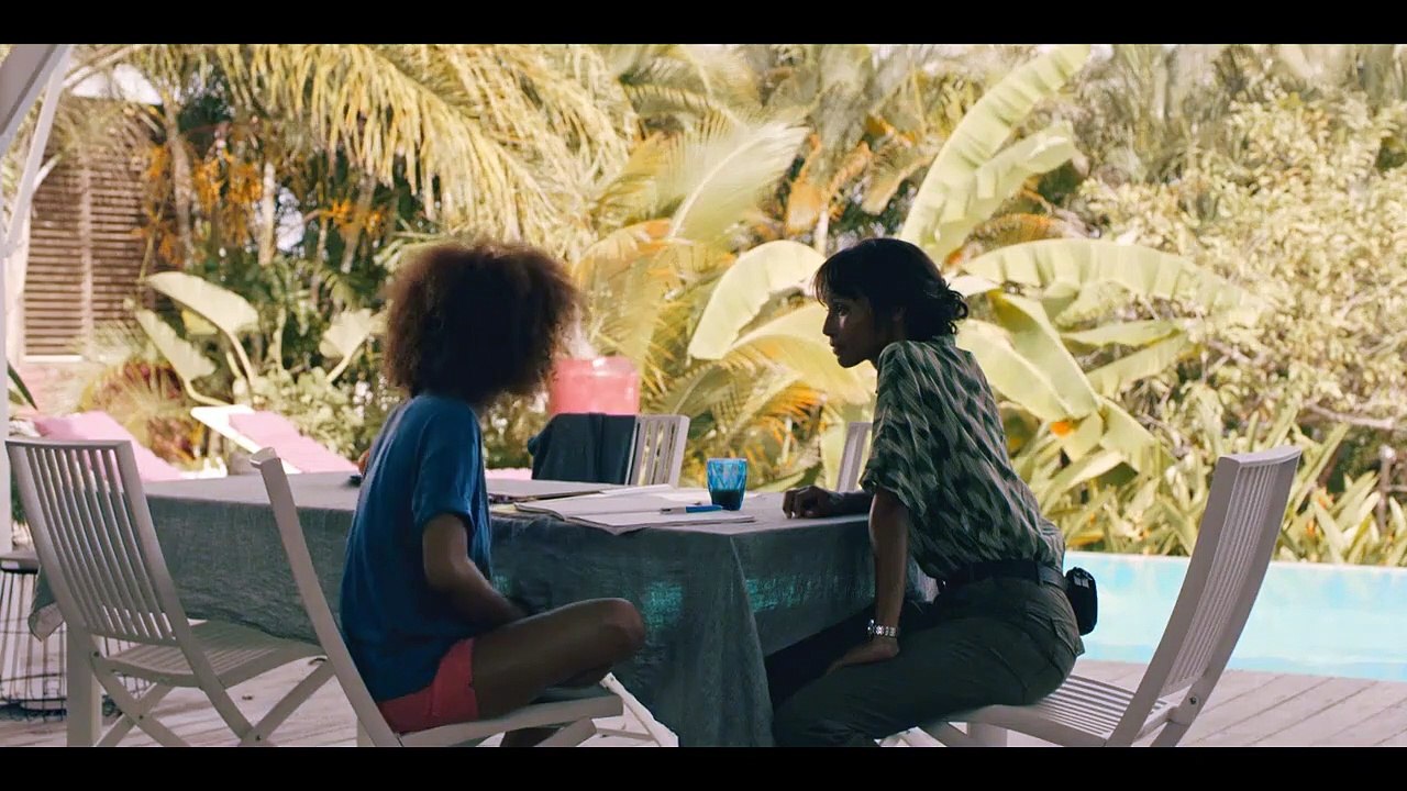 Deadly Tropics Staffel 2 Folge 2 HD Deutsch