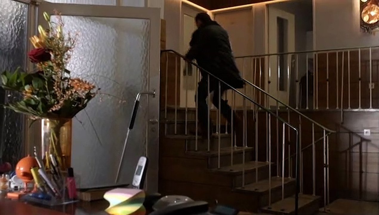 Heiter bis tödlich Koslowski & Haferkamp Staffel 1 Folge 11 HD Deutsch