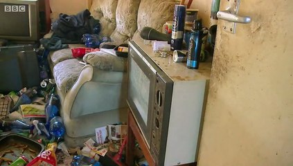 The Housing Enforcers S02E04