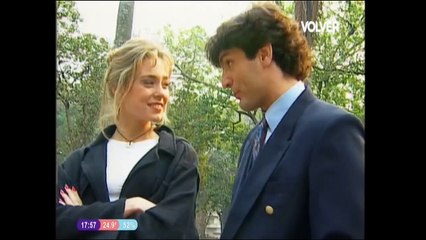 Montaña Rusa - Capítulo 350