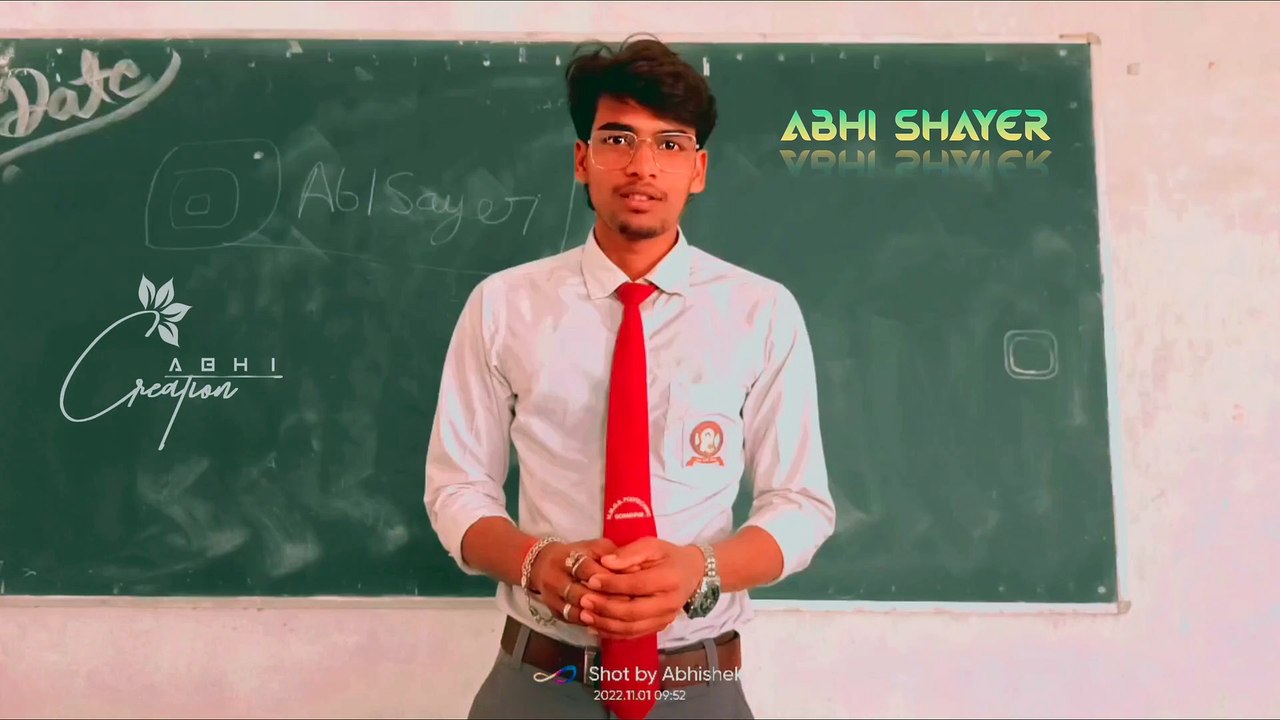 मंजिलों का कौन जाने/ sad status/ emotional status/heart touching poetry/heaet touching status #love