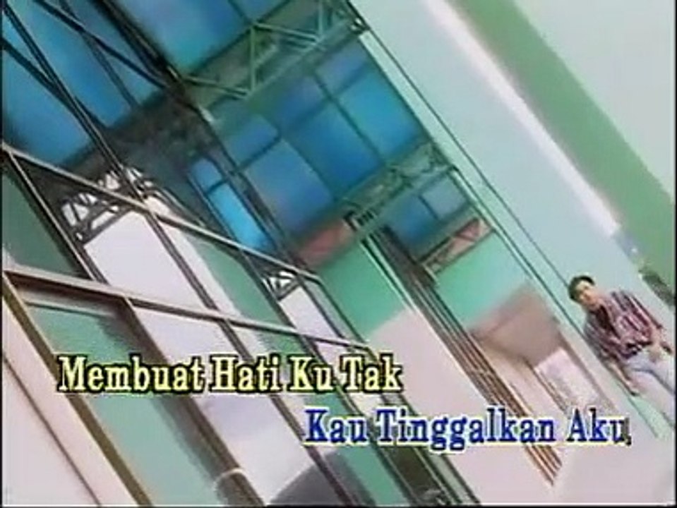 Mengapa - Koes Plus