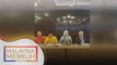 PRU15 | Azalina umum letak jawatan Ketua Srikandi Bersatu Melaka