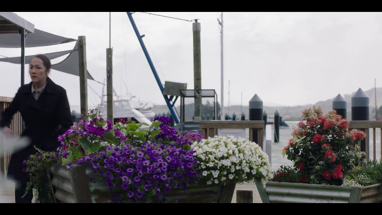 The Sounds Staffel 1 Folge 5 HD Deutsch