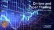 _Stock and Paper Trading 22 - PowerPoint Slide Show  -  Stock and Paper Trading 22 - 5 November 2022 (1)