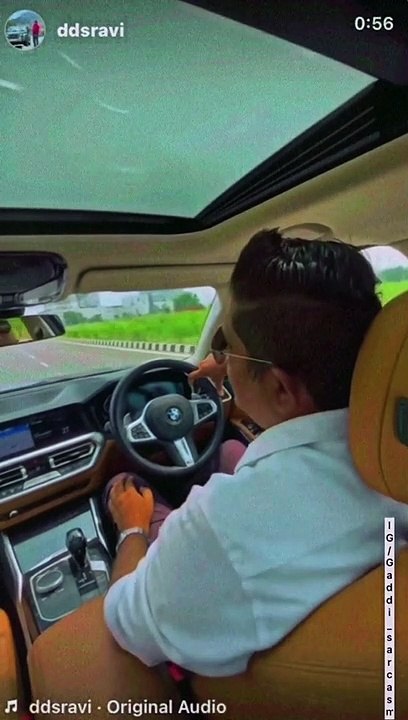 60 lakh ka jugad #funny #comedy