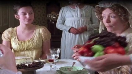 Stolz und Vorurteil Staffel 1 Folge 6 HD Deutsch