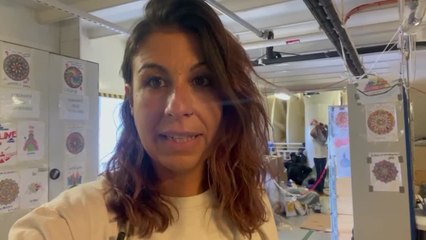 Migranti, Msf: "Non spetta a noi gestire le richieste d'asilo"