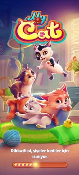 Parlant Talking Sprechen Falando Konusan Tom Angela  Ginger Pou Toca Boca  Swamp Attack Booba Scary Teacher Prankster 3D