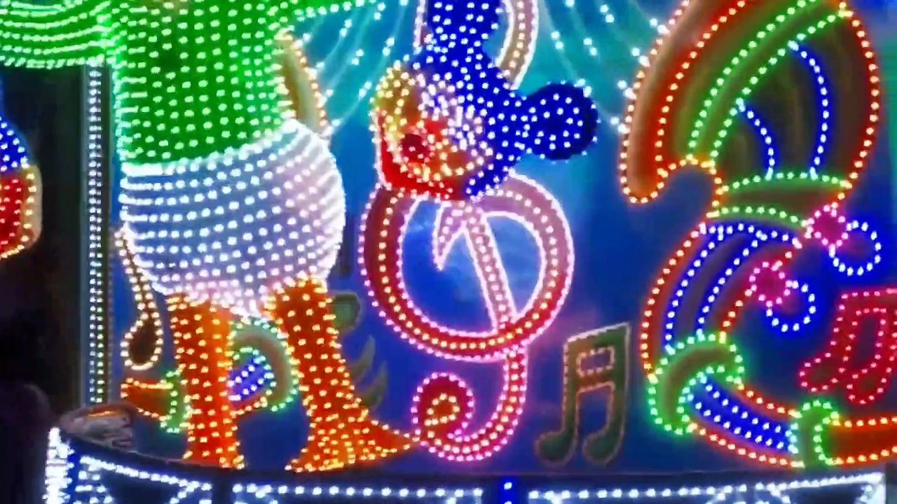 Chandannagar_Jagadhatri_Puja_Procession_2022