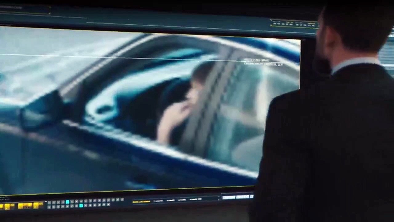 FBI Staffel 3 Folge 1 HD Deutsch